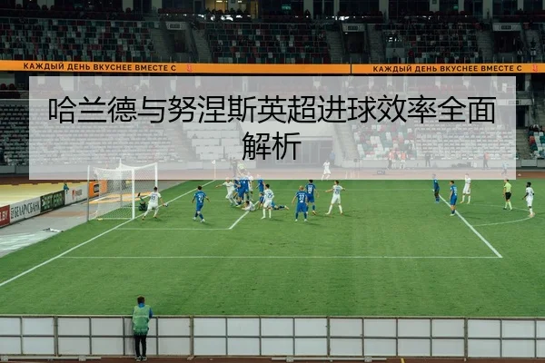 哈兰德与努涅斯英超进球效率全面解析